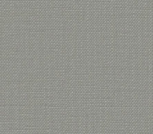 6103 · Gentle Grey