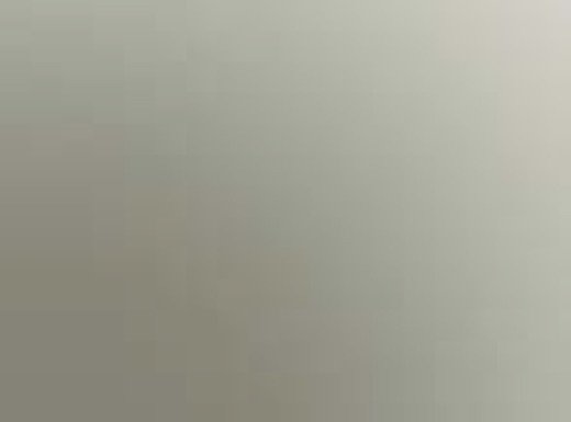 50 · Light Grey