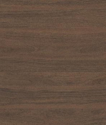 SKIN 5429