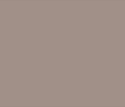 SKIN K096