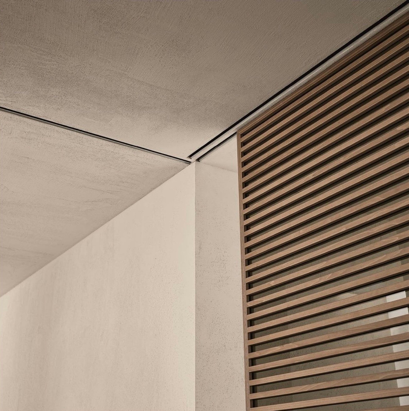 Sliding Doors
